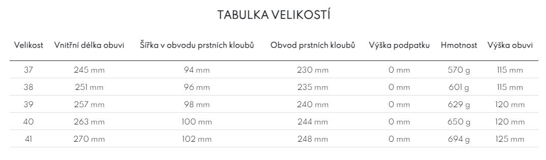 2023-a5342111-fare-zimni-velikostni-tabulka-37-41